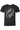 Zen Habitats Logo Youth Tee