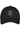 Zen Habitats Logo Adjustable Mesh Back Cap