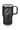 Zen Habitats Logo 20 oz Vacuum Insulated Travel Mug