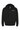 Zen Habitats Logo Zip-Up Hoodie - Unisex Sponge Fleece