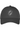 Zen Habitats Logo Adjustable Mesh Back Cap