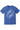 Zen Habitats Logo Comfort Colors Tee