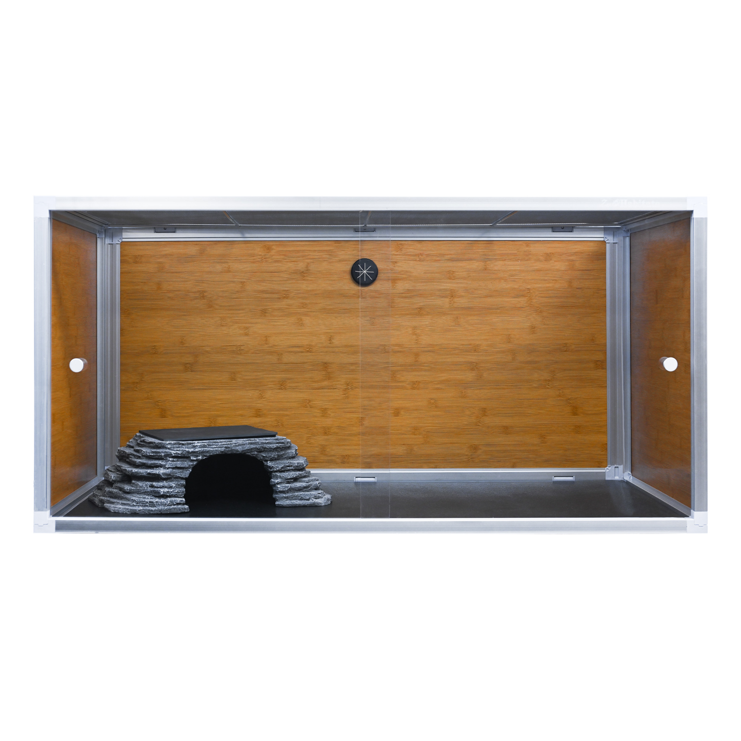 Meridian Zen Mat - for 4'x2' based Meridian enclosures