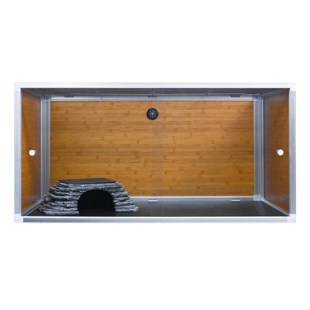 Original Zen Mat for 4'x2' based Original enclosures Zen Habitats