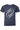 Zen Habitats Logo Youth Tee