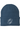 Zen Habitats Logo Beanie