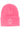 Zen Habitats Logo Beanie