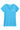 Women's V-Neck Zen Habitats Logo Tee