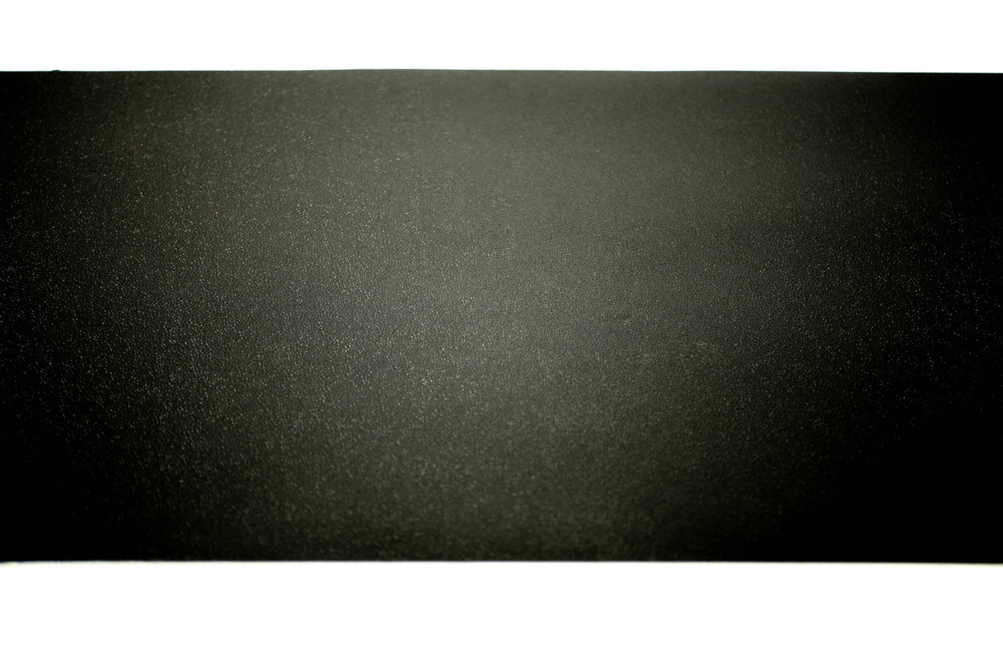 Meridian Zen Mat - for 4'x2' based Meridian enclosures