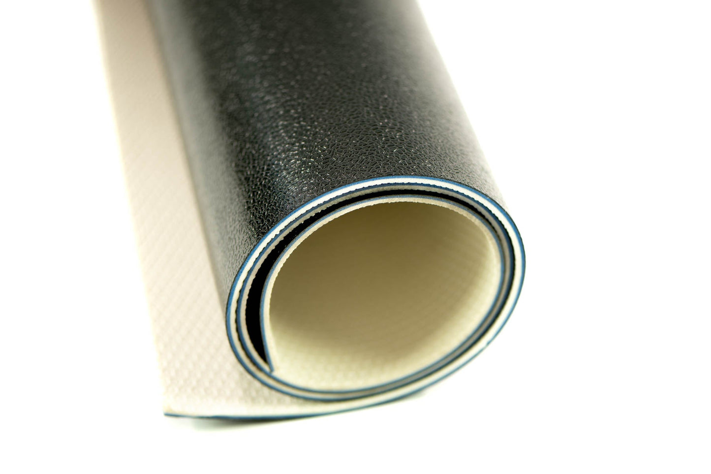 Meridian Zen Mat - for 4'x2' based Meridian enclosures
