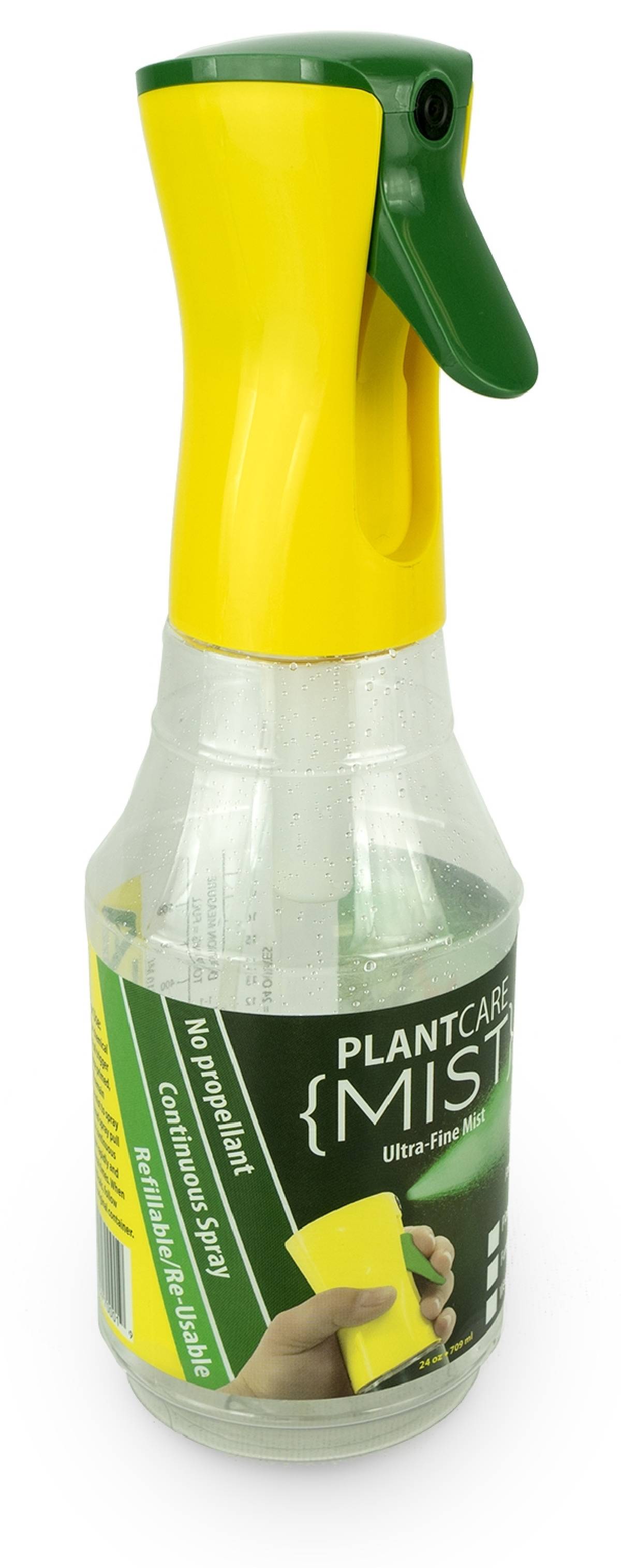 Josh's Frogs UltraFine Spray Mister (24 oz, 709 ml) Zen Habitats