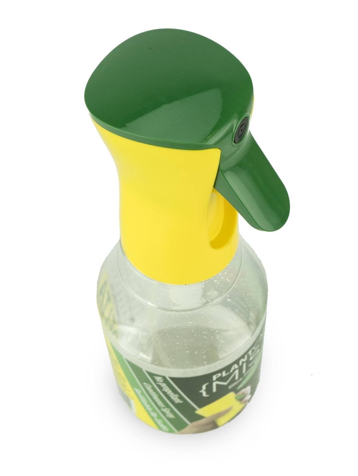 Josh's Frogs UltraFine Spray Mister (24 oz, 709 ml) Zen Habitats