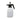 Exo Terra Spray Bottle (2 Liter)