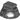 zen habitats slate corner cave reptile enclosure decor accessory